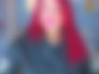 AMBARSEXYTITS's Live Sex Cam Show