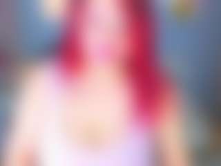 AMBARSEXYTITS's Live Sex Cam Show