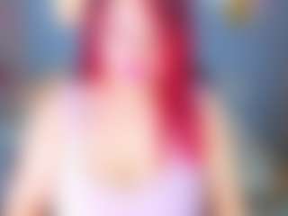AMBARSEXYTITS's Live Sex Cam Show