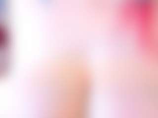 AMBARSEXYTITS's Live Sex Cam Show