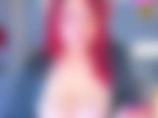 AMBARSEXYTITS's Live Sex Cam Show