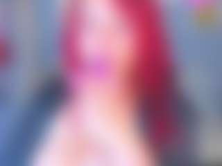 AMBARSEXYTITS's Live Sex Cam Show