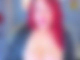 AMBARSEXYTITS's Live Sex Cam Show