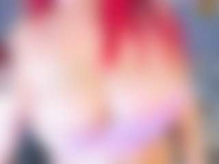 AMBARSEXYTITS's Live Sex Cam Show