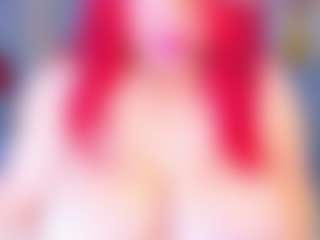AMBARSEXYTITS's Live Sex Cam Show