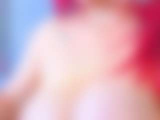 AMBARSEXYTITS's Live Sex Cam Show