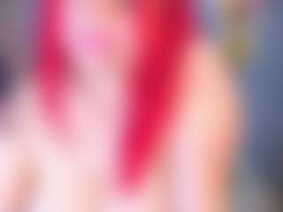 AMBARSEXYTITS's Live Sex Cam Show