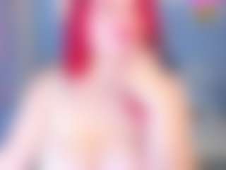 AMBARSEXYTITS's Live Sex Cam Show