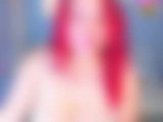 AMBARSEXYTITS's Live Sex Cam Show