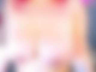 AMBARSEXYTITS's Live Sex Cam Show