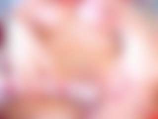 Live cam show with AMBARSEXYTITS - Red Hair on CamSodaAdn