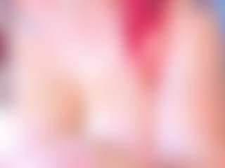 AMBARSEXYTITS's Live Sex Cam Show