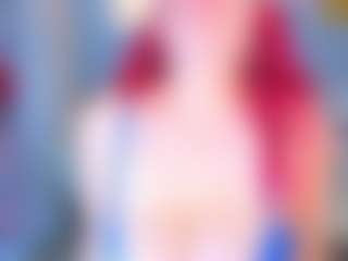 AMBARSEXYTITS's Live Sex Cam Show