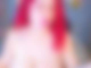 AMBARSEXYTITS's Live Sex Cam Show