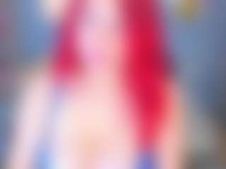 AMBARSEXYTITS's Live Sex Cam Show