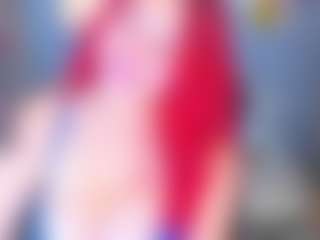AMBARSEXYTITS's Live Sex Cam Show