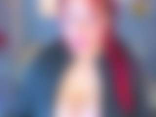 AMBARSEXYTITS's Live Sex Cam Show