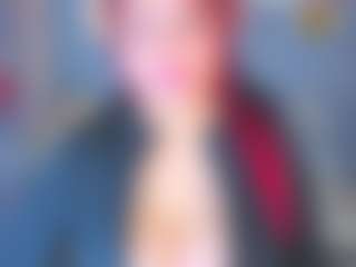 AMBARSEXYTITS's Live Sex Cam Show