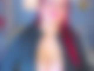 AMBARSEXYTITS's Live Sex Cam Show