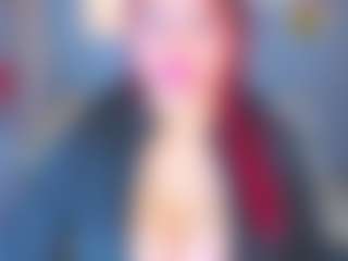 AMBARSEXYTITS's Live Sex Cam Show