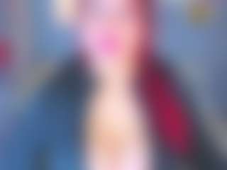 AMBARSEXYTITS's Live Sex Cam Show