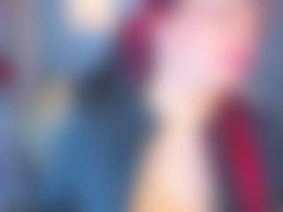AMBARSEXYTITS's Live Sex Cam Show