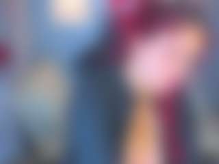 Live cam show with AMBARSEXYTITS - Spank Big Tits on Mixed Magazine Live