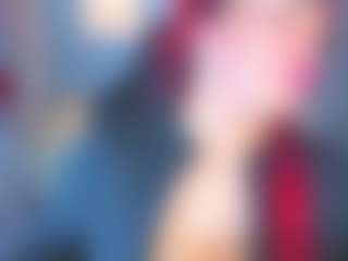 AMBARSEXYTITS's Live Sex Cam Show