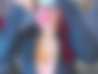 AMBARSEXYTITS's Live Sex Cam Show