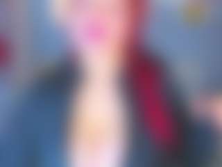 AMBARSEXYTITS's Live Sex Cam Show