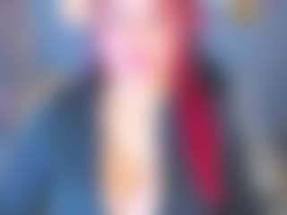 Live cam show with AMBARSEXYTITS - Spank Red Hair on SpankPalCams
