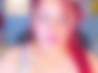 AMBARSEXYTITS's Live Sex Cam Show