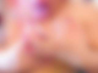 Live cam show with AMBARSEXYTITS - Red Hair Blowjob on Camsoda