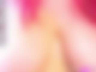 AMBARSEXYTITS's Live Sex Cam Show