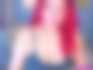 Live cam show with AMBARSEXYTITS - Ass Clapping on Dare Cams
