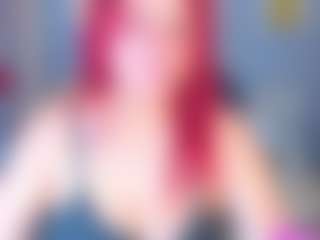 Live cam show with AMBARSEXYTITS - Ass Clapping on Camsoda