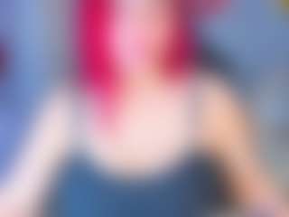 AMBARSEXYTITS's Live Sex Cam Show