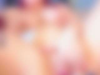 Live cam show with AMBARSEXYTITS - Red Hair Squirt on intimatelivegirls.com