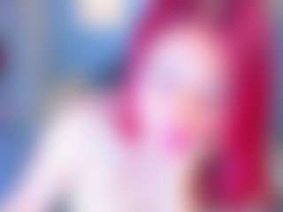 Эротическая трансляция с AMBARSEXYTITS — Sexwebcam Red Hair на Camsoda