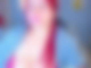 Live cam show with AMBARSEXYTITS - Spank on Latina Girls
