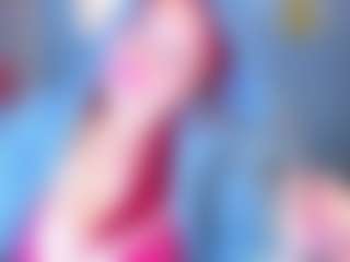 AMBARSEXYTITS's Live Sex Cam Show