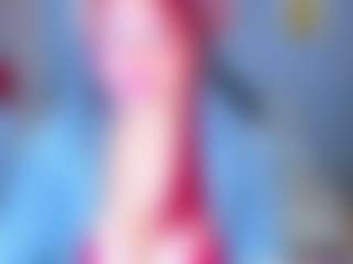 AMBARSEXYTITS's Live Sex Cam Show