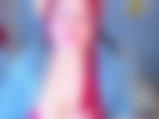 AMBARSEXYTITS's Live Sex Cam Show
