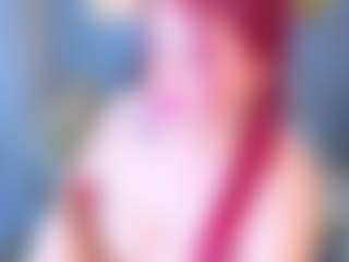 Live cam show with AMBARSEXYTITS - Red Hair Cum on MyBangCams