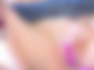 Live cam show with AMBARSEXYTITS - Spank Red Hair on SquirtSoMuch