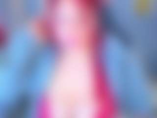 Live cam show with AMBARSEXYTITS - Ass Clapping on sexylivex.com