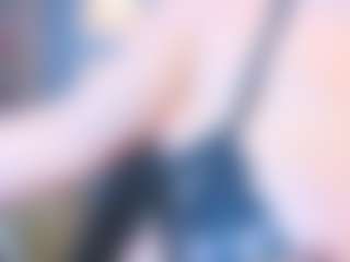 Live cam show with AMBARSEXYTITS - Red Hair Dildo on MyBangCams