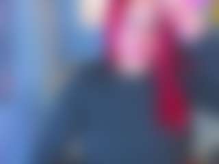 Live cam show with AMBARSEXYTITS - Red Hair Squirt on slutload