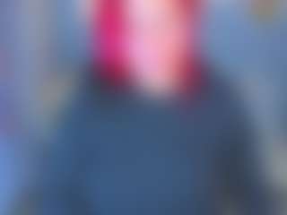 Live cam show with AMBARSEXYTITS - Red Hair Squirt on Fling VIP Chat