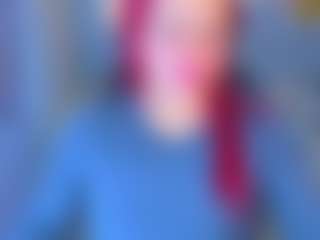 AMBARSEXYTITS's Live Sex Cam Show